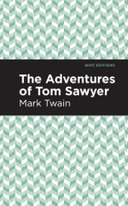 The Adventures of Tom Sawyer