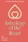 Astrology Of The Heart