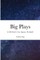 Big Plays