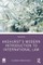 Akehurst's Modern Introduction to International Law