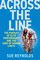 Across the Line