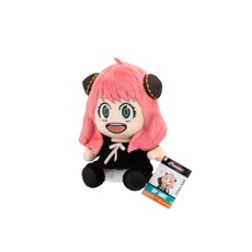 TOTAL ANIME Pliušinis žaislas, 20 cm