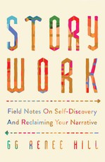 Story Work