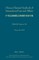 Chinese (Taiwan) Yearbook of International Law and Affairs, Volume 40, 2022
