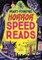 Heart-Pounding Horror Speed Reads