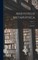 Aristotelis Metaphysica; Volume 1