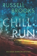 Chill Run