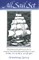 All Sail Set