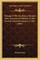 Message of His Excellency, Richard Yates, Governor of Illinois, to the General Assembly, January 2, 1865 (1865)
