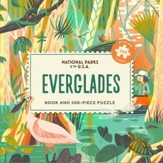 Everglades