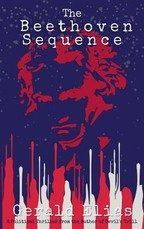 The Beethoven Sequence