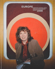 European Central Bank Annual Photography Award 2008