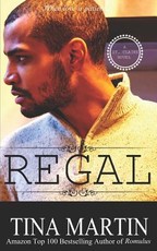 Regal