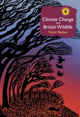 Climate Change and British Wildlife