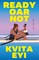 Ready Oar Not
