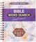 100 Meditations on the Words of Jesus