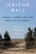Jericho Wall