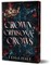 Crown of Crimson and Crows (Deluxe Edition)