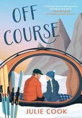 Off Course