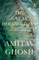 The Great Derangement: From bestselling author and winner of the 2018 Jnanpith Award