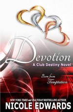 Devotion