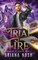 Trial by Fire