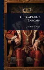 The Captain's Bargain