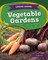 Vegetable Gardens