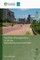 Facilities Management in Africa