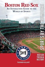 Boston Red Sox