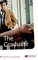 The Graduate