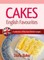 Cakes - English Favourites