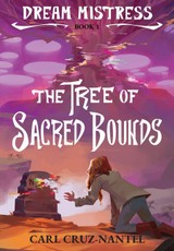 The Tree of Sacred Bounds