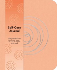 Gentle Journal