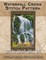 Waterfall Cross Stitch Pattern