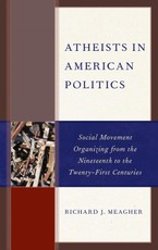 Atheists in American Politics