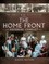 Great War Illustrated - The Home Front