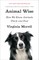 Animal Wise