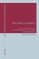 Building Up Aspect; A study of aspect and related categories in Bulgarian, with parallels in English and French