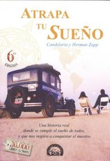 Atrapa tu SueÃ±o