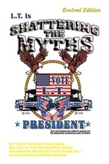 Shattering the Myths