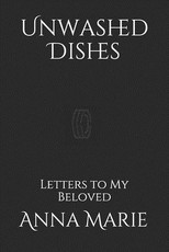Unwashed Dishes