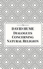 Dialogues Concerning Natural Religion
