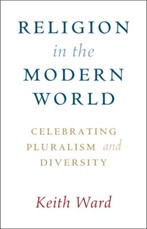 Religion in the Modern World