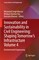 Innovation and Sustainability in Civil Engineering: Shaping Tomorrow's Infrastructure Volume 4