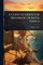 A Guide to Greek for Beginners or Initia GrÃÂ]ca
