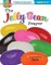 The Jelly Bean Prayer