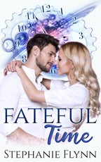 Flynn, S: Fateful Time