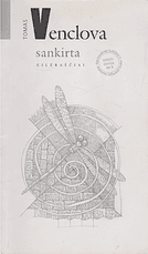 Sankirta: eilėraščiai