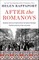 After the Romanovs